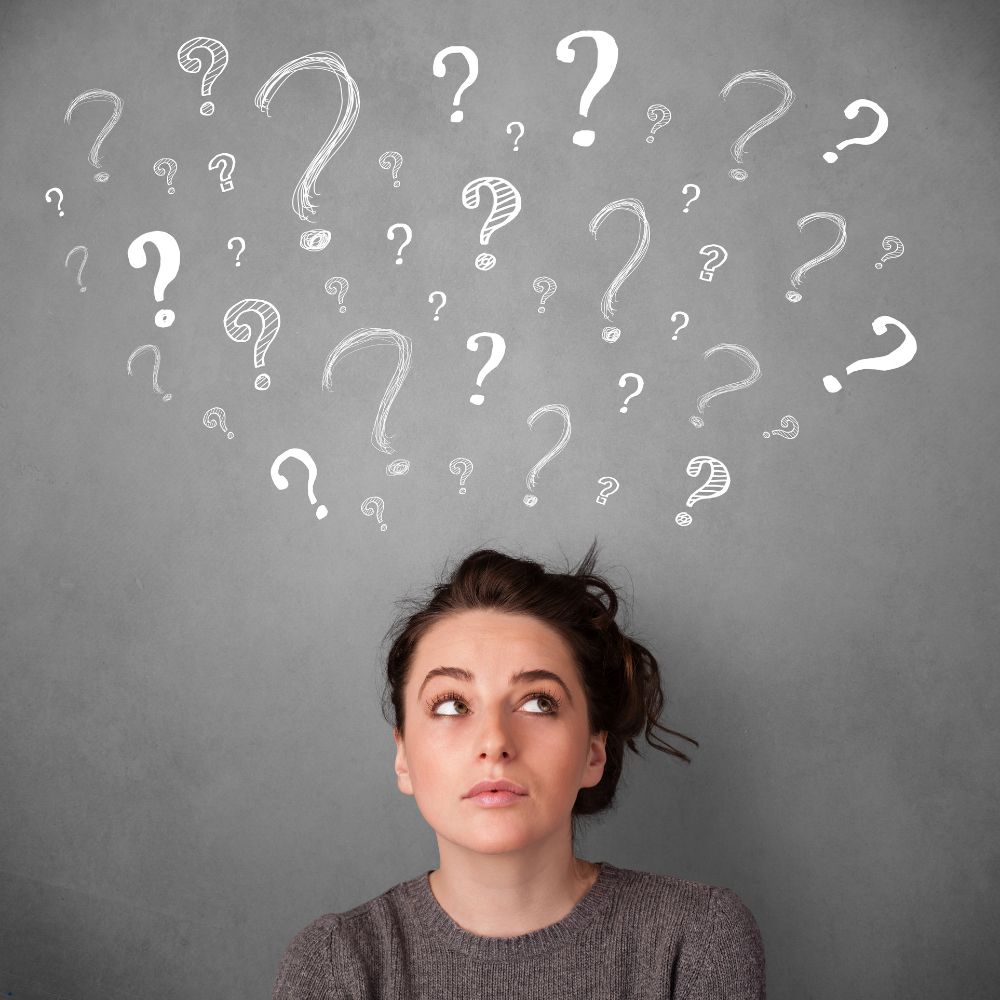 Frequently Asked Questions About ADHD Coaching