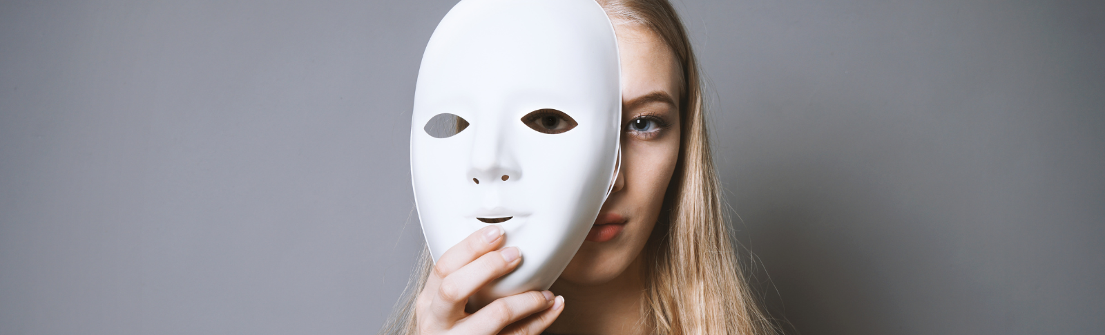 ADHD Masking