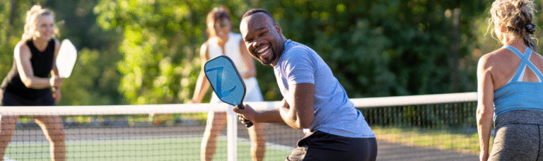 ADHD Exercise